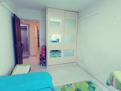 Blk 204B Punggol Field (Punggol), HDB 5 Rooms #151219682